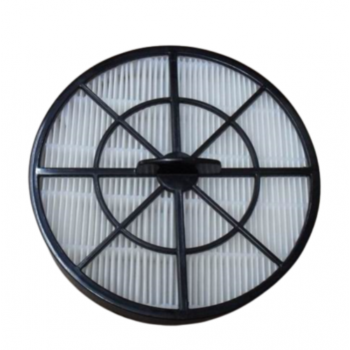 Grundig VCC 7070 Elektrikli Süpürge Hepa Filtre ( 9191512171 )